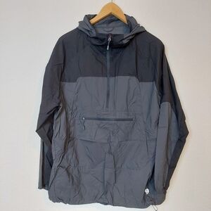 Mountain Hardware‎ Kor Preshell Shape Women's Wind Jacket Size Large